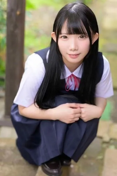 荒野厨房美食综艺封面